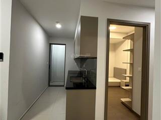 Bán căn sân vườn dt 59m2 2pn, 2wc | giá 2.785 tỷ | sẵn sổ + bao 102%phí | chung cư westgate an gia