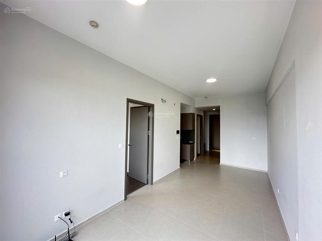 Bán gấp căn 2pn, 2wc  view hồ bơi | giá 2,8 tỷ (102%) | chung cư westgate an gia | đã có sổ hồng