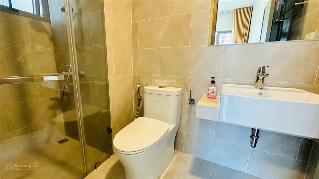 Bán gấp căn 2pn, 2wc  view hồ bơi | giá 2,8 tỷ (102%) | chung cư westgate an gia | đã có sổ hồng
