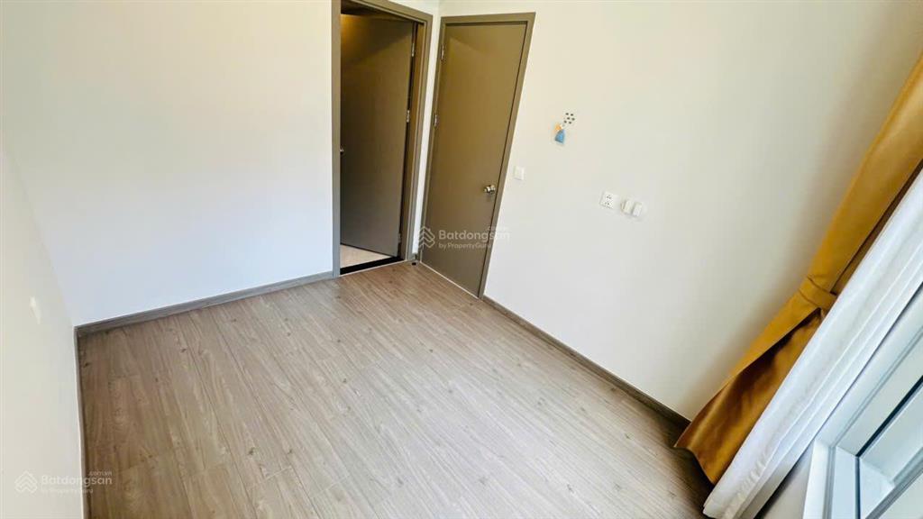 Bán gấp căn 2pn, 2wc  view hồ bơi | giá 2,8 tỷ (102%) | chung cư westgate an gia | đã có sổ hồng
