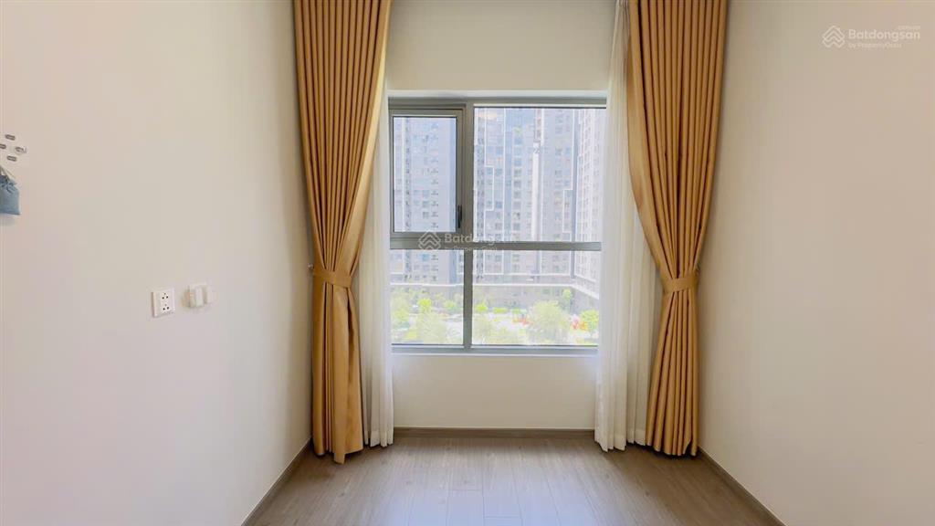 Bán gấp căn 2pn, 2wc  view hồ bơi | giá 2,8 tỷ (102%) | chung cư westgate an gia | đã có sổ hồng