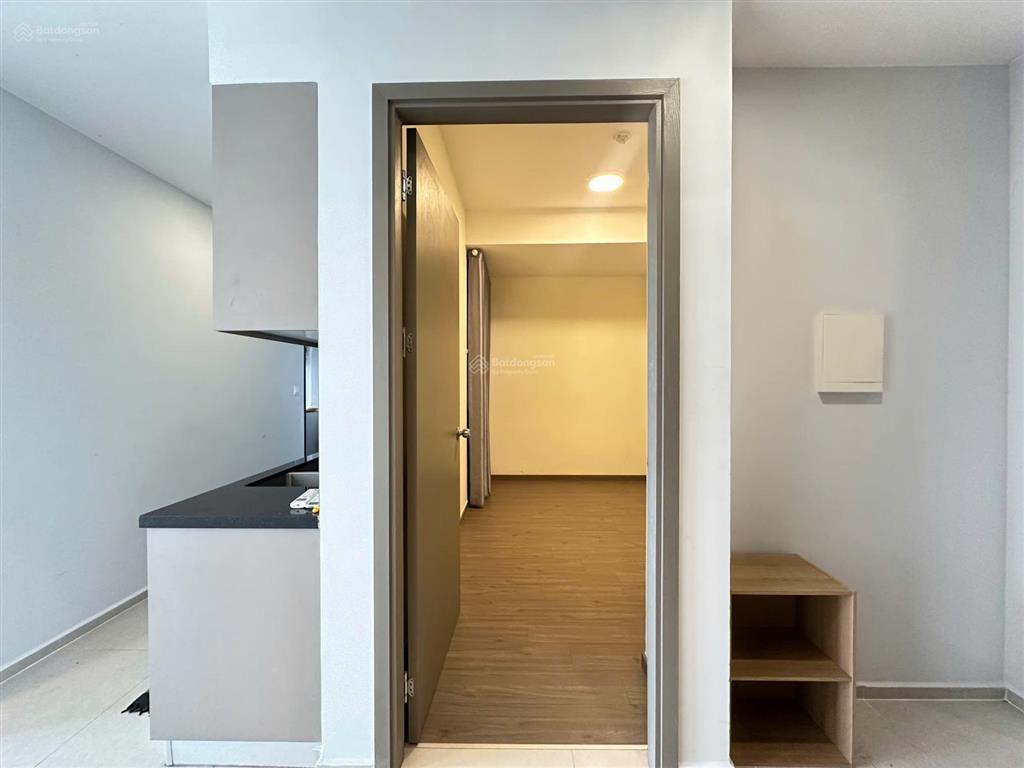 Bán gấp căn 2pn, 2wc  view hồ bơi | giá 2,8 tỷ (102%) | chung cư westgate an gia | đã có sổ hồng