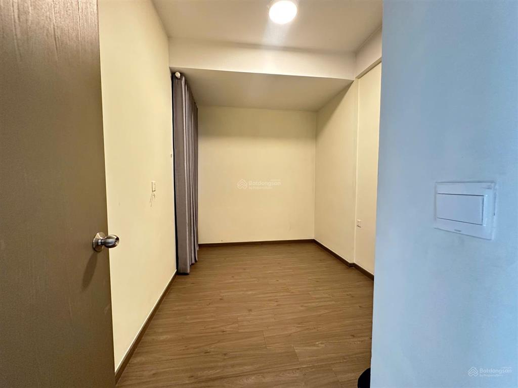 Bán gấp căn 2pn, 2wc  view hồ bơi | giá 2,8 tỷ (102%) | chung cư westgate an gia | đã có sổ hồng