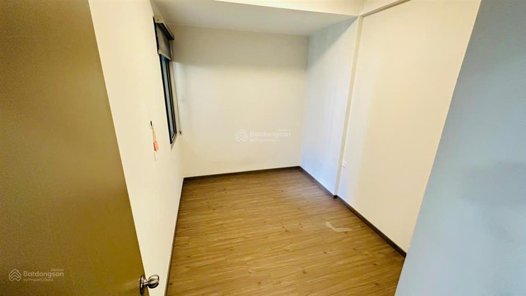 Bán gấp căn 2pn, 2wc  view hồ bơi | giá 2,8 tỷ (102%) | chung cư westgate an gia | đã có sổ hồng
