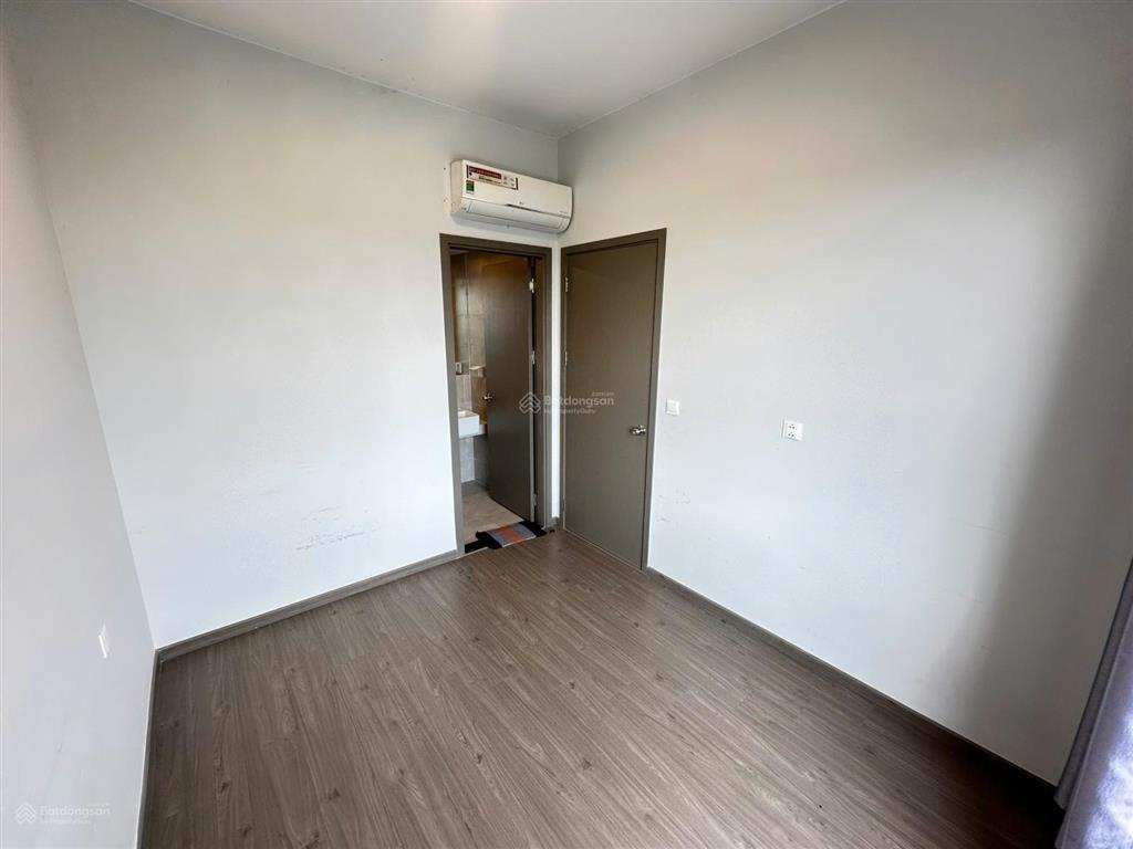 Bán gấp căn 2pn, 2wc  view hồ bơi | giá 2,8 tỷ (102%) | chung cư westgate an gia | đã có sổ hồng