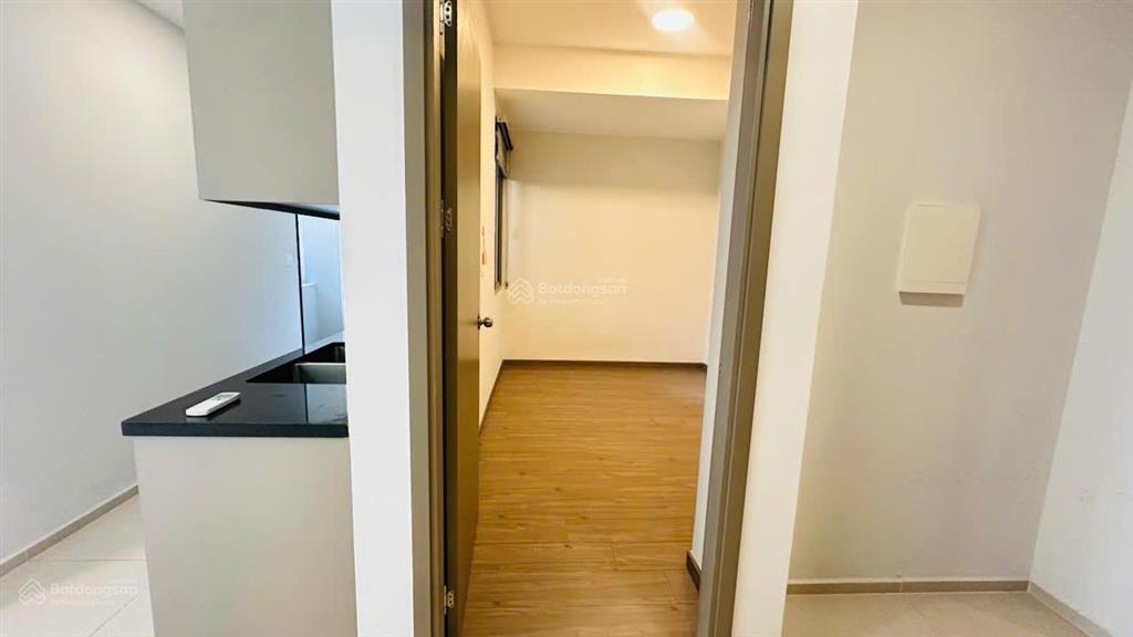 Bán gấp căn 2pn, 2wc  view hồ bơi | giá 2,8 tỷ (102%) | chung cư westgate an gia | đã có sổ hồng