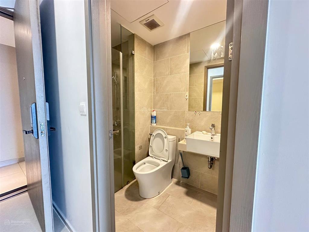 Bán gấp căn 2pn, 2wc  view hồ bơi | giá 2,8 tỷ (102%) | chung cư westgate an gia | đã có sổ hồng