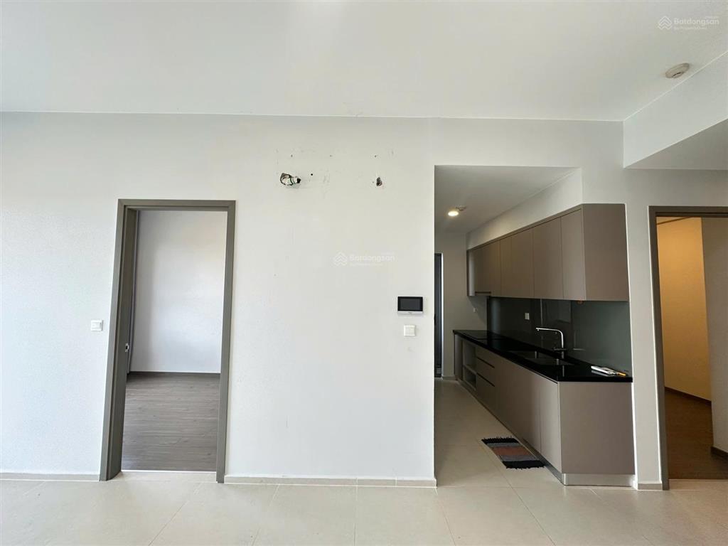 Bán gấp căn 2pn, 2wc  view hồ bơi | giá 2,8 tỷ (102%) | chung cư westgate an gia | đã có sổ hồng