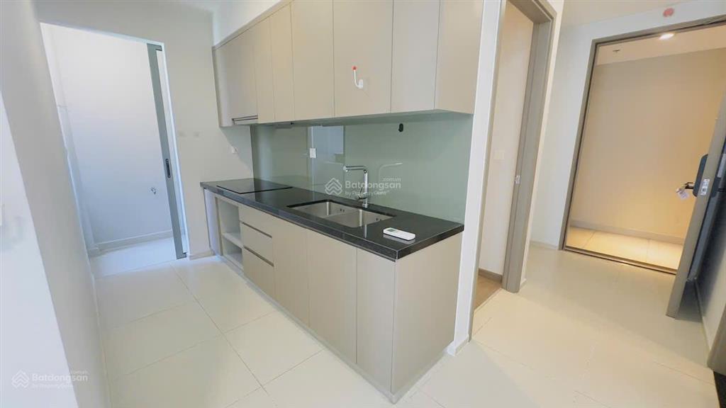 Bán gấp căn 2pn, 2wc  view hồ bơi | giá 2,8 tỷ (102%) | chung cư westgate an gia | đã có sổ hồng