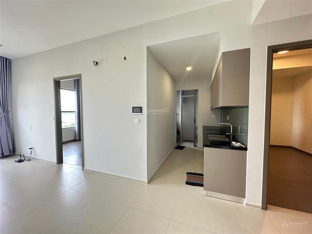 Bán gấp căn 2pn, 2wc  view hồ bơi | giá 2,8 tỷ (102%) | chung cư westgate an gia | đã có sổ hồng