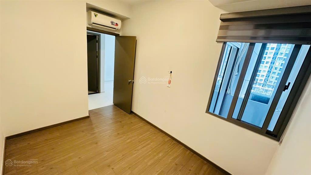 Bán gấp căn 2pn, 2wc  view hồ bơi | giá 2,8 tỷ (102%) | chung cư westgate an gia | đã có sổ hồng