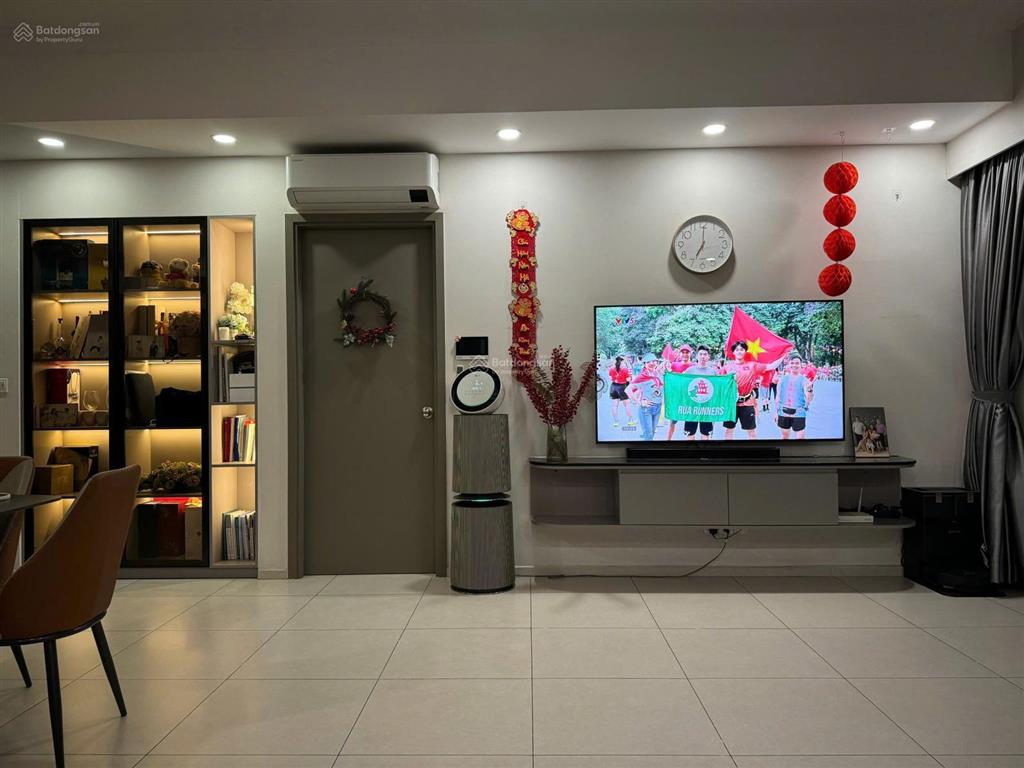 Bán gấp căn 3pn, 2wc 113m2 + view hồ bơi | 4.85 tỷ westgate an gia + sẵn sổ + full 102% | tầng thấp