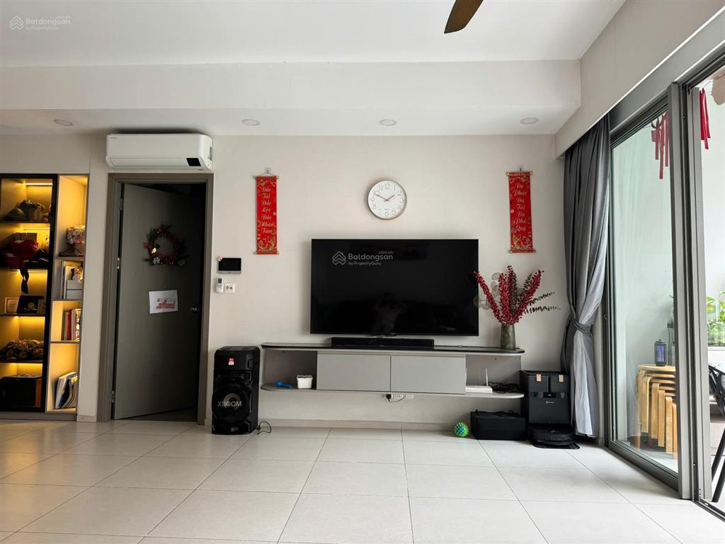 Bán gấp căn 3pn, 2wc 113m2 + view hồ bơi | 4.85 tỷ westgate an gia + sẵn sổ + full 102% | tầng thấp