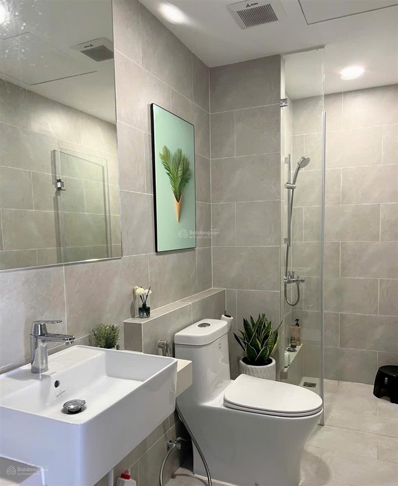 Bán gấp căn 3pn, 2wc 113m2 + view hồ bơi | 4.85 tỷ westgate an gia + sẵn sổ + full 102% | tầng thấp