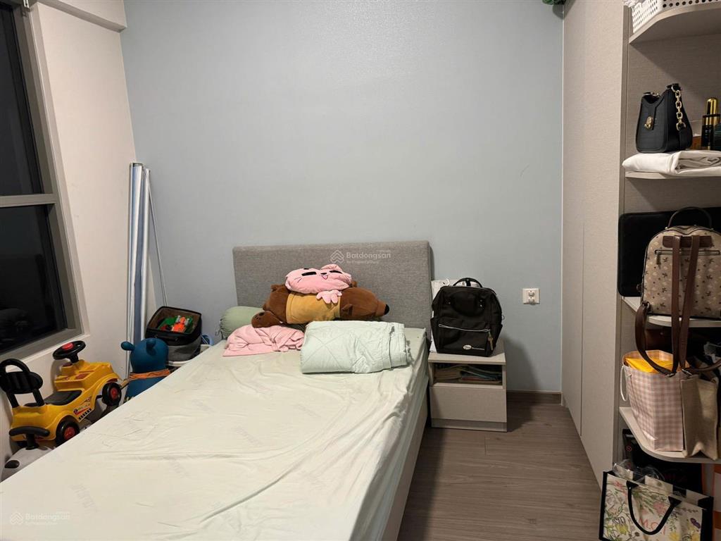 Bán gấp căn 3pn, 2wc 113m2 + view hồ bơi | 4.85 tỷ westgate an gia + sẵn sổ + full 102% | tầng thấp