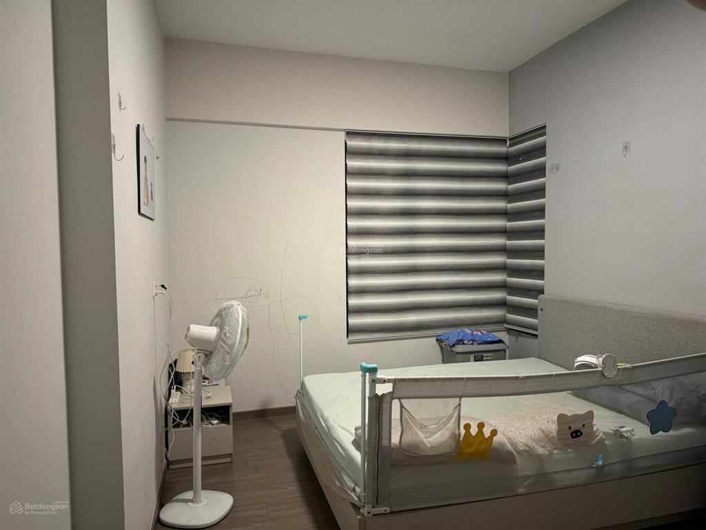 Bán gấp căn 3pn, 2wc 113m2 + view hồ bơi | 4.85 tỷ westgate an gia + sẵn sổ + full 102% | tầng thấp