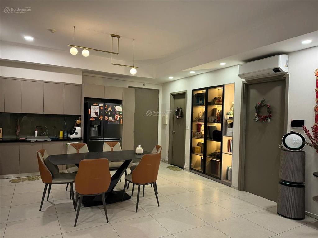 Bán gấp căn 3pn, 2wc 113m2 + view hồ bơi | 4.85 tỷ westgate an gia + sẵn sổ + full 102% | tầng thấp