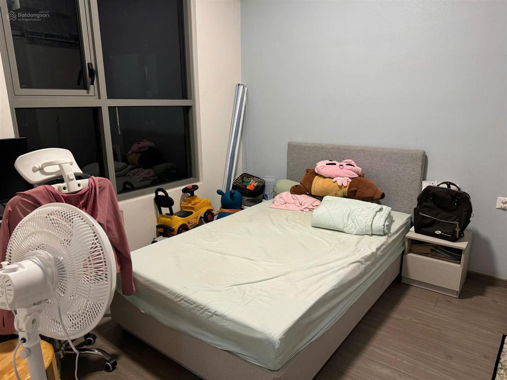 Bán gấp căn 3pn, 2wc 113m2 + view hồ bơi | 4.85 tỷ westgate an gia + sẵn sổ + full 102% | tầng thấp