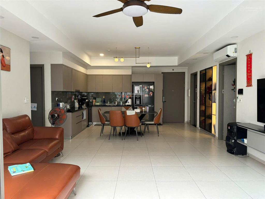 Bán gấp căn 3pn, 2wc 113m2 + view hồ bơi | 4.85 tỷ westgate an gia + sẵn sổ + full 102% | tầng thấp