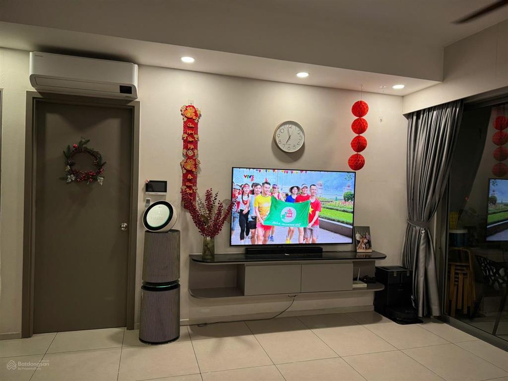 Bán gấp căn 3pn, 2wc 113m2 + view hồ bơi | 4.85 tỷ westgate an gia + sẵn sổ + full 102% | tầng thấp