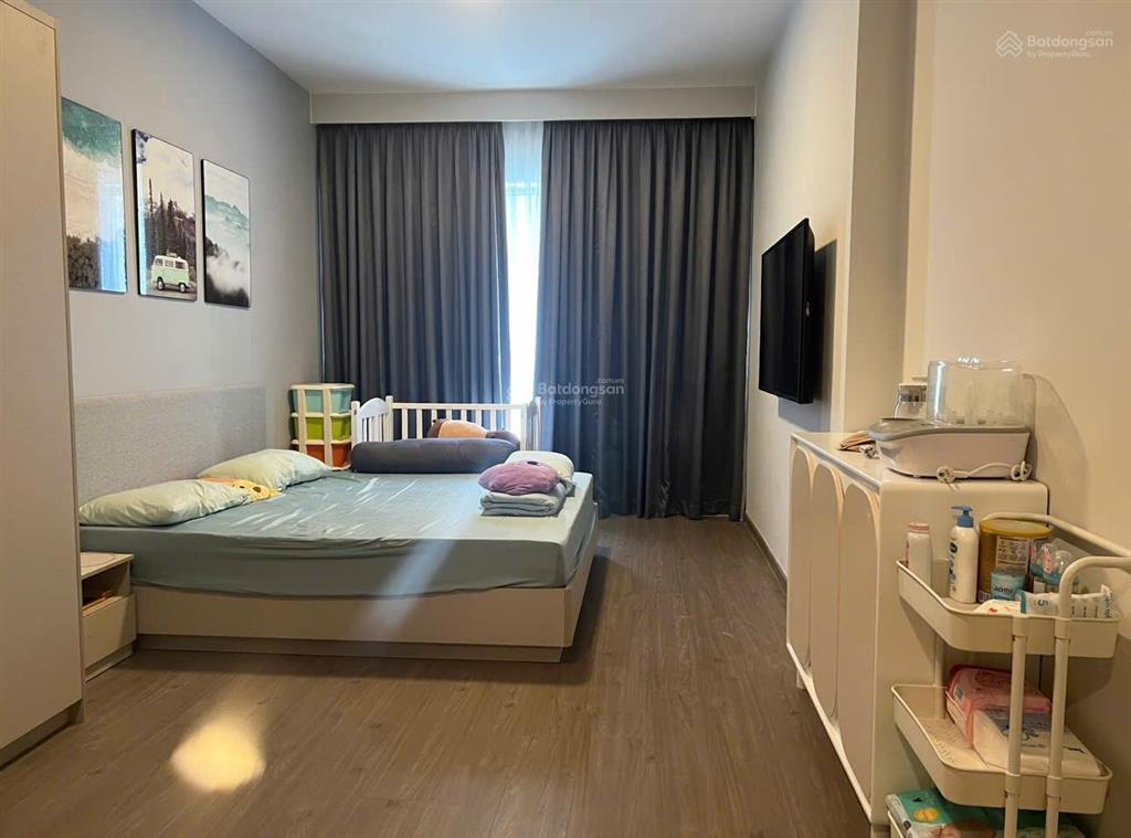 Bán gấp căn 3pn, 2wc 113m2 + view hồ bơi | 4.85 tỷ westgate an gia + sẵn sổ + full 102% | tầng thấp