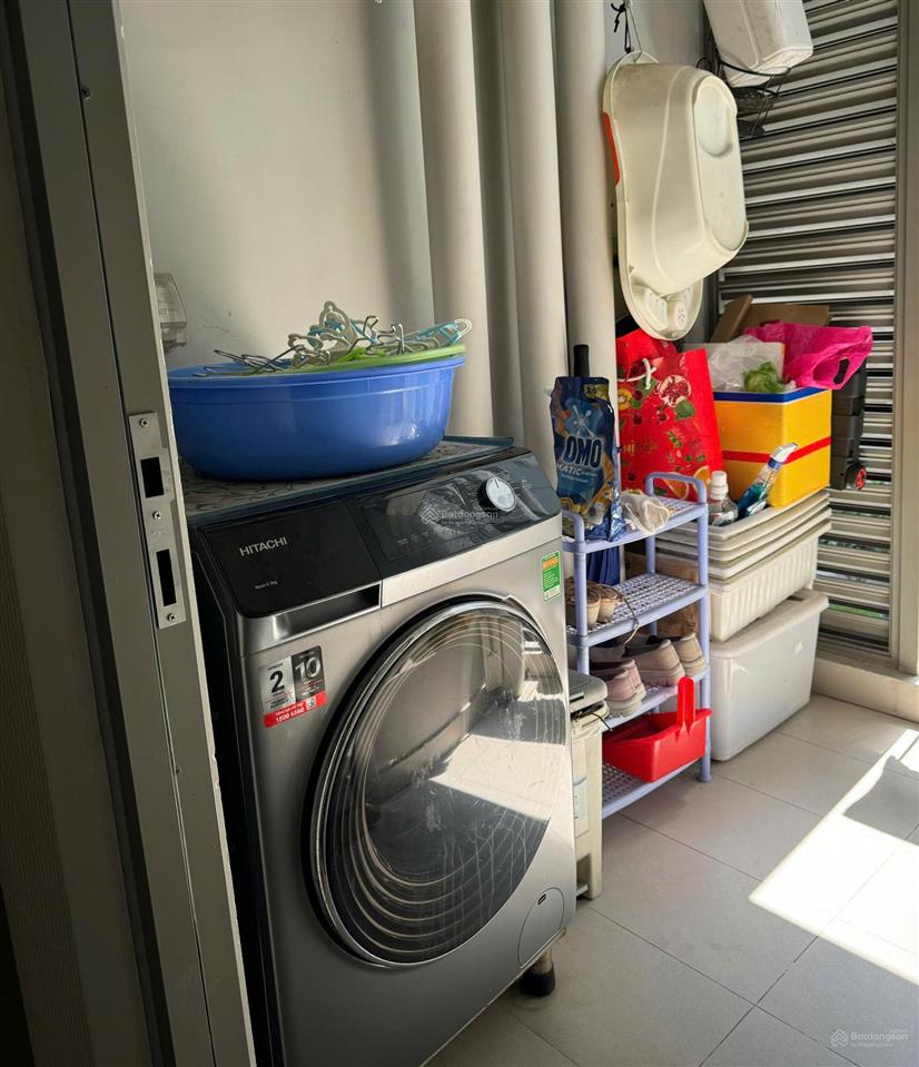 Bán gấp căn 3pn, 2wc 113m2 + view hồ bơi | 4.85 tỷ westgate an gia + sẵn sổ + full 102% | tầng thấp