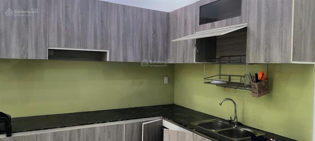 Bán nhà riêng 1 trệt 1 lầu mới đẹp sát kcn phúc long, bến lức  sổ hồng riêng  1,55 tỷ  3pn, 2wc
