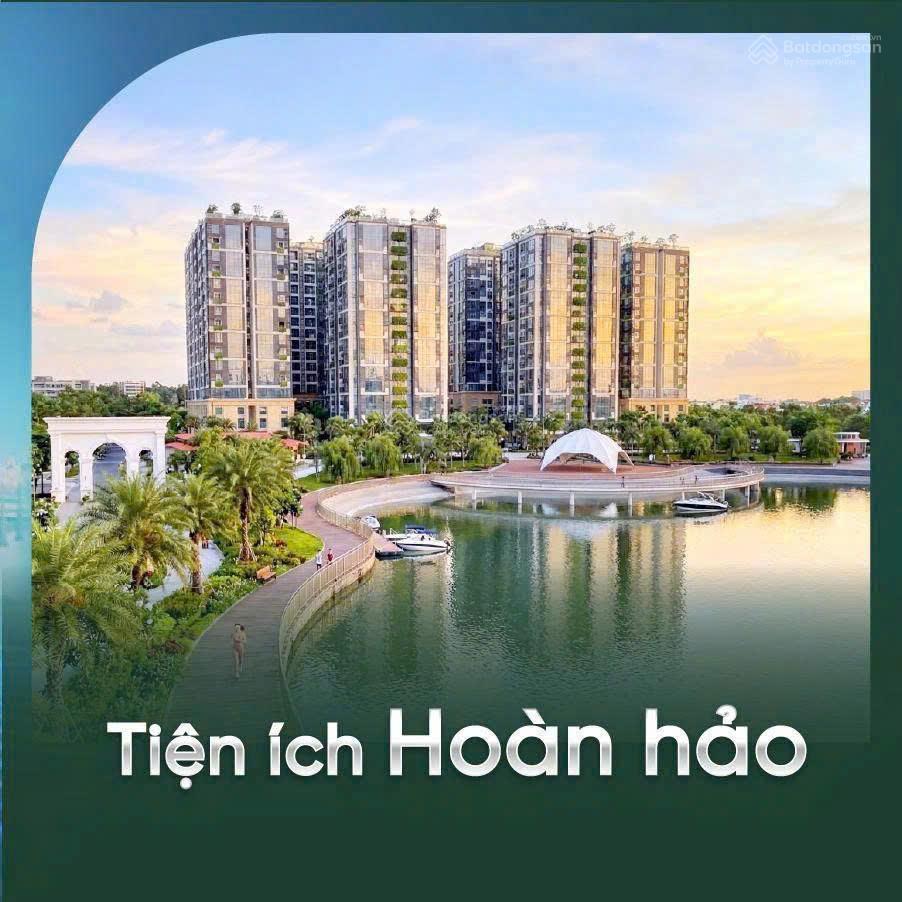 Tọa lạc trên tuyến đường cổ linh huyết mạch, tiếp giáp với các tiện ích vị trí kim cương của long b