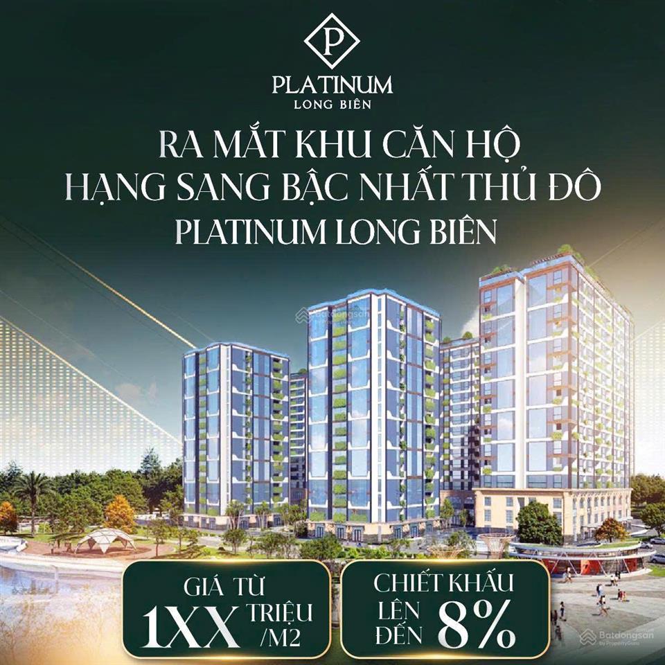 Tọa lạc trên tuyến đường cổ linh huyết mạch, tiếp giáp với các tiện ích vị trí kim cương của long b