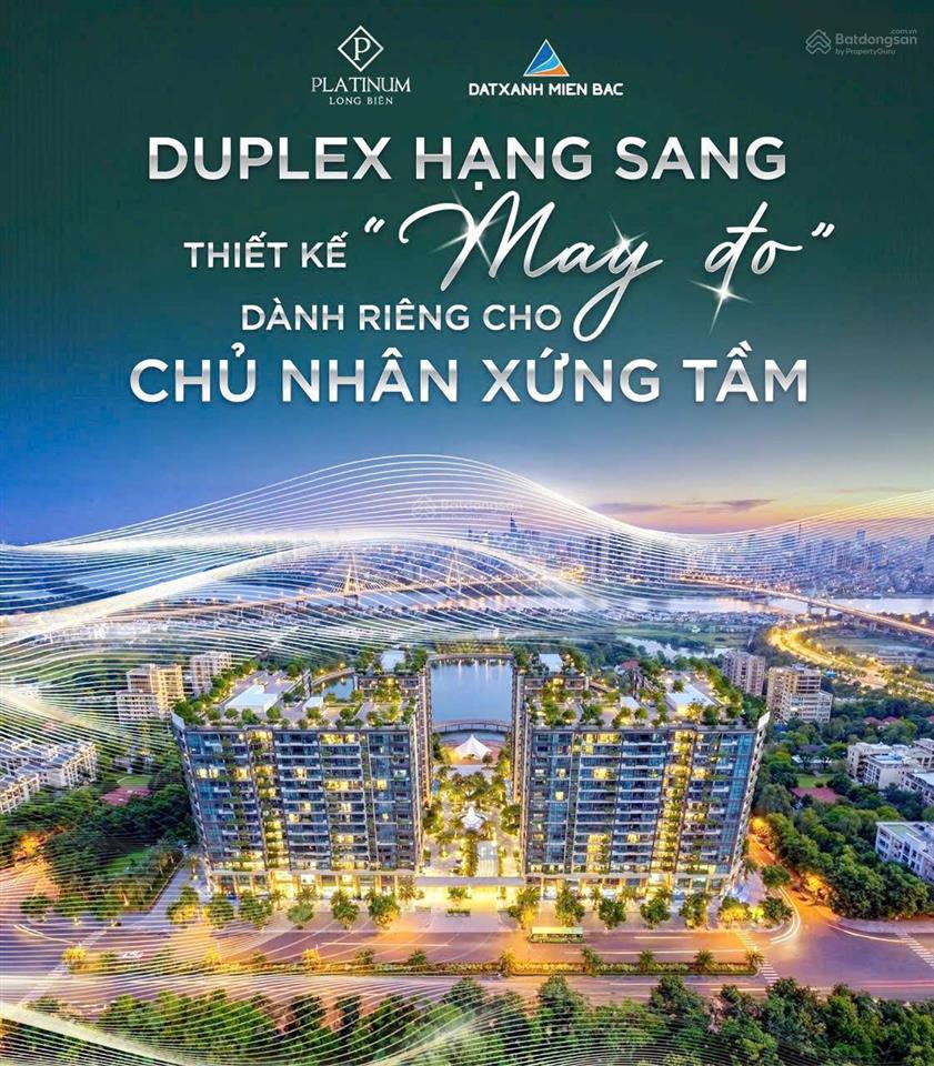 Tọa lạc trên tuyến đường cổ linh huyết mạch, tiếp giáp với các tiện ích vị trí kim cương của long b