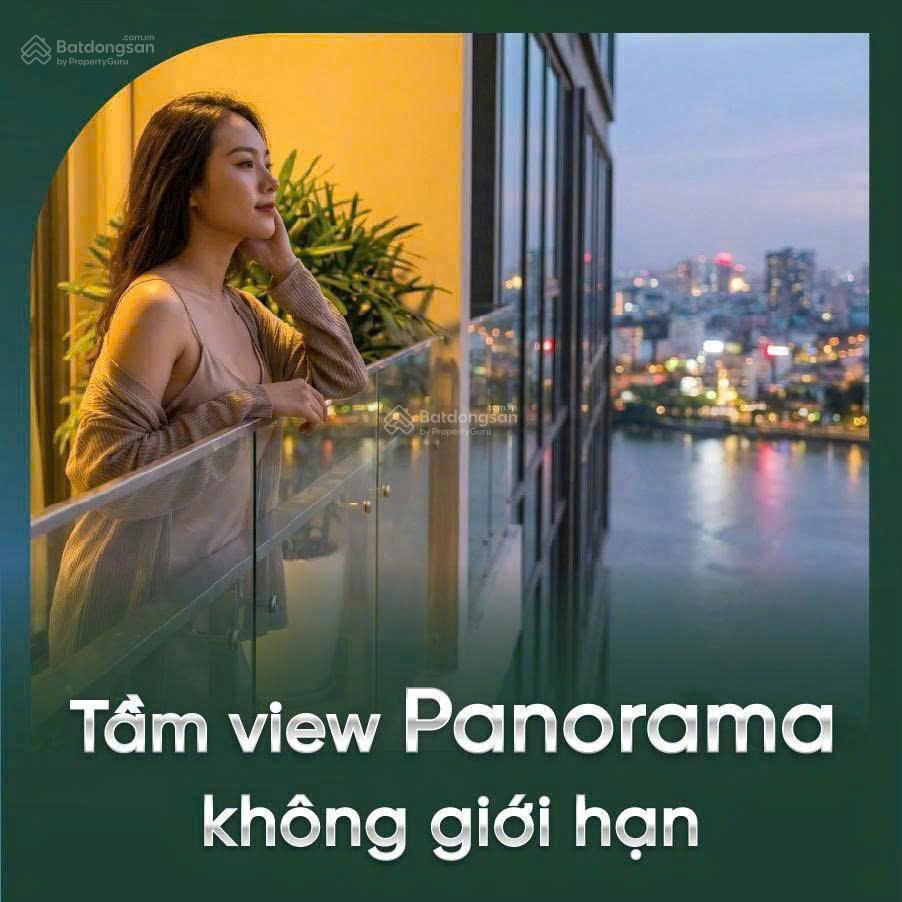 Tọa lạc trên tuyến đường cổ linh huyết mạch, tiếp giáp với các tiện ích vị trí kim cương của long b