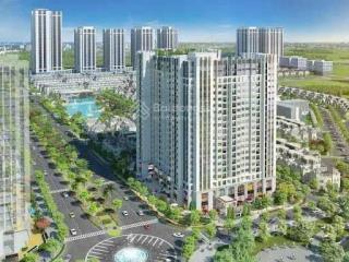 Chuẩn bị mở bán tòa chung cư moonlight 2 tại kđt an lạc green symphony, hoài đức, hà nội