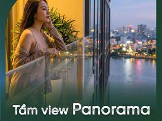 Tọa lạc trên tuyến đường cổ linh huyết mạch, tiếp giáp với các tiện ích,vị trí kim cương của long b