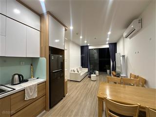 cho-thue-can-3pn2vs-full-do-ben-sakura-gia-co-13tr-vinhomes-smart-city-bds29952899