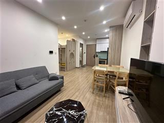 cho-thue-nhanh-can-1n--1vs-full-noi-that-gia-thue-co-9trthang-ben-phan-khu-sakura-sa-bds29979445