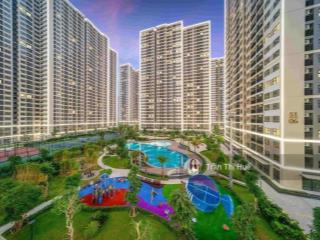 Cho thuê chung cư vinhomes smart city quỹ 68 căn rẻ,căn nào giá nào cũng có, check căn theo yêu cầu