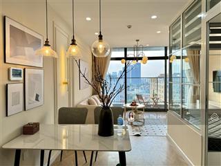 27/3 cho thuê chung cư vinhomes smart city căn nào giá nào cũng có, chỉ từ 5.5tr, check căn theo yc