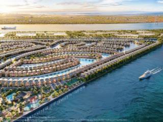 My295 biệt thự view công viên  biển mặn  đẹp nhất dự án