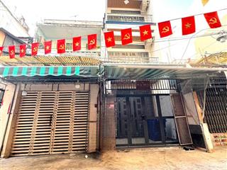 Bán chdv 5 tầng mặt tiền xe hơi 6m đ.cao thắng ngay góc bàn cờ, q.3 dòng tiền đều 50tr/th hiếm