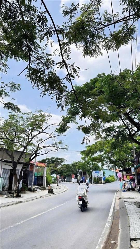 Hiếm ngang lớn 6m*38m bán nhà 2 tầng mặt tiền kd đ.nguyễn bình, nhà bè chỉ 10,8 tỷ chính chủ