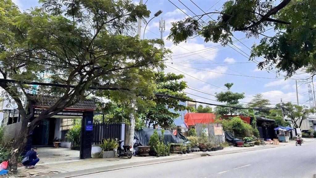 Hiếm ngang lớn 6m*38m bán nhà 2 tầng mặt tiền kd đ.nguyễn bình, nhà bè chỉ 10,8 tỷ chính chủ