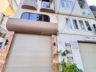 Bán nhà 4 tầng mới căn góc 2 mặt tiền hoàng sa & nguyễn văn nguyễn, q.1 full nội thất xịn sò