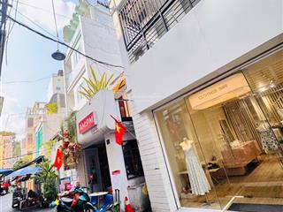 Bán nhà 2 tầng căn góc 3 mặt tiền xe hơi đậu cửa đ.lê thị riêng, q.1 dt 73m2khu vip kd đa ngành