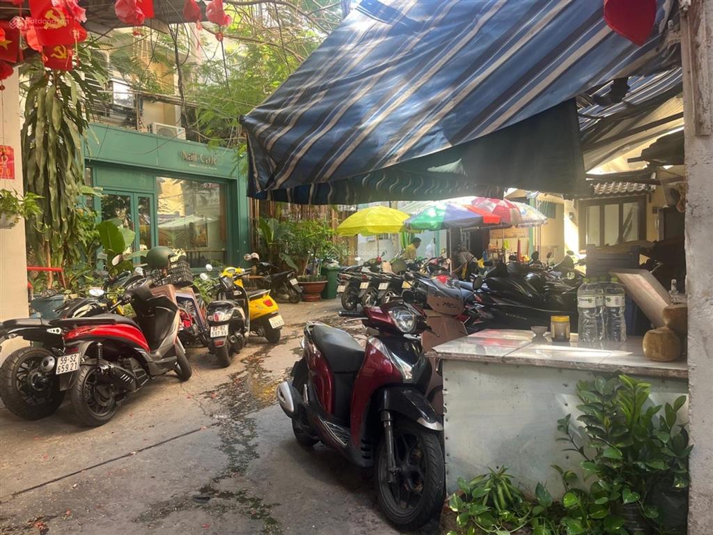 Shophouse lê lợi, quận 1 ngang lớn 11,5m*4,9m khu vip kinh doanh nhộn nhịp khách tâychỉ 26,2tỷ