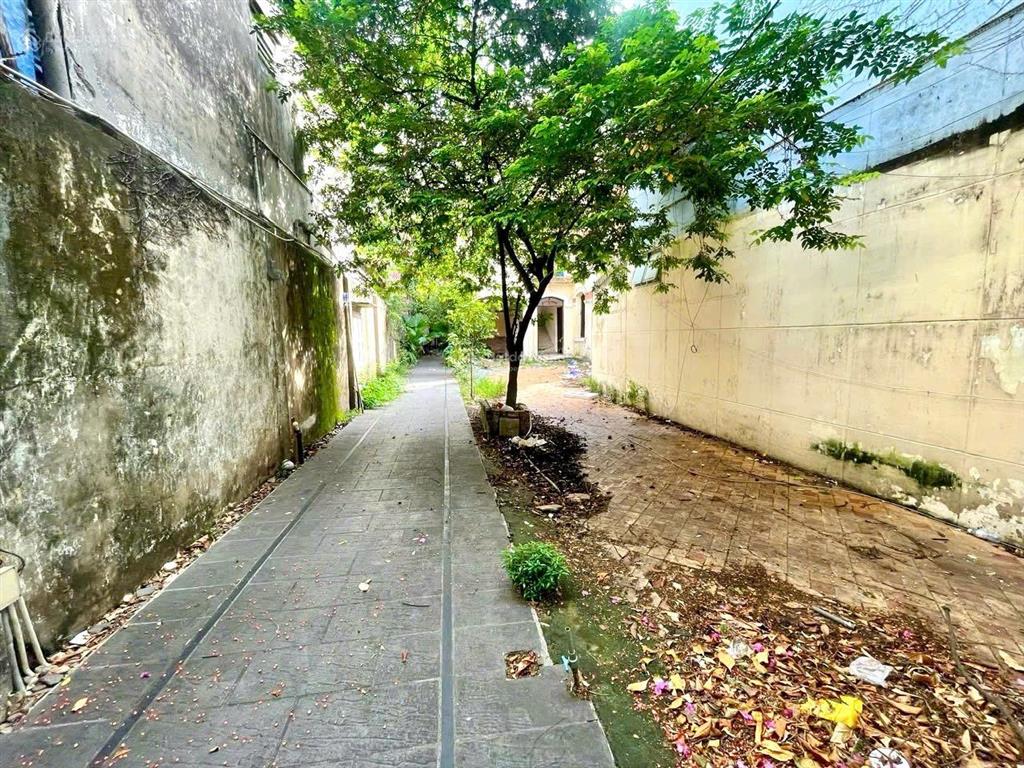 Quận 3 bán biệt thự trần quốc toản, p.xuân hoà dt 819m2 17m*50m ngay góc nam kỳ khởi nghĩa đẹp