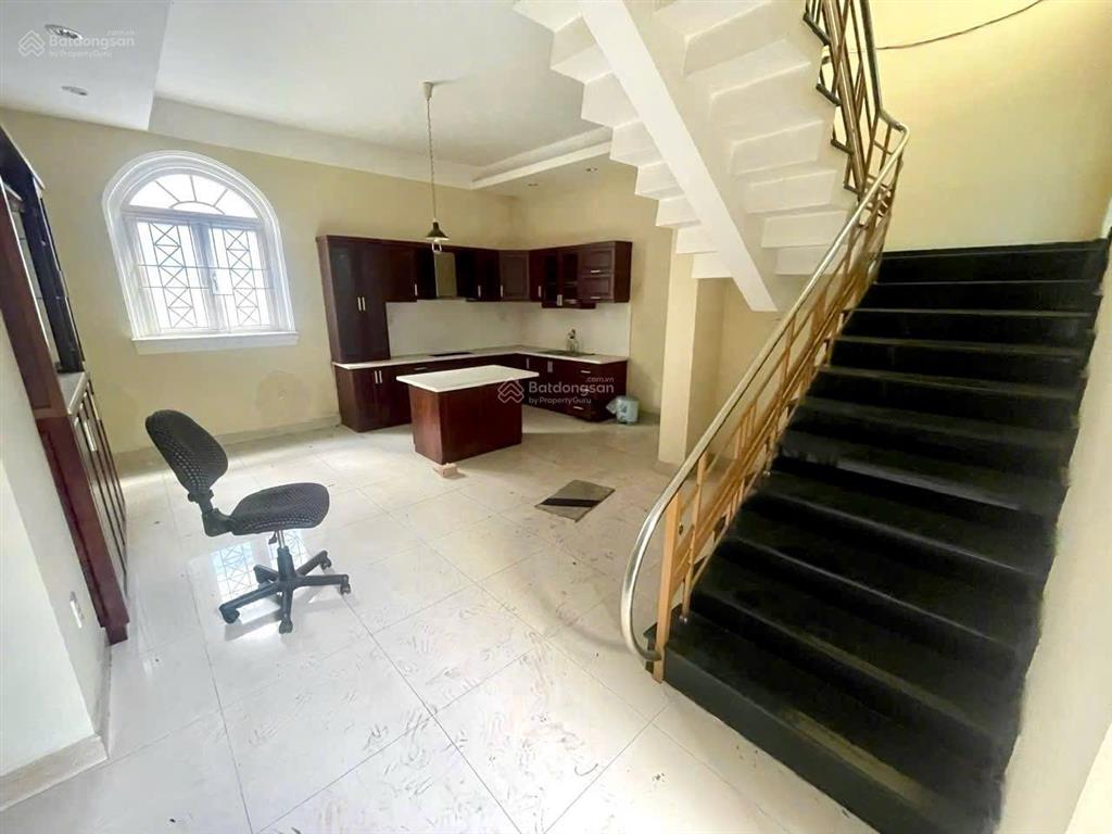 Quận 3 bán biệt thự trần quốc toản, p.xuân hoà dt 819m2 17m*50m ngay góc nam kỳ khởi nghĩa đẹp