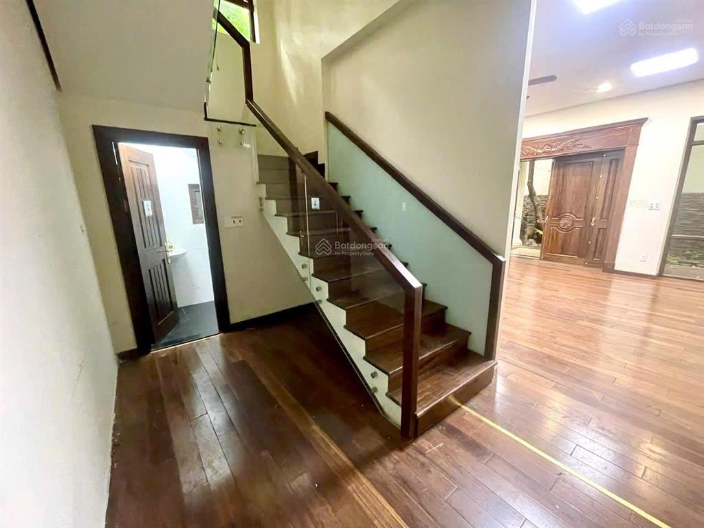 Quận 3 bán biệt thự trần quốc toản, p.xuân hoà dt 819m2 17m*50m ngay góc nam kỳ khởi nghĩa đẹp