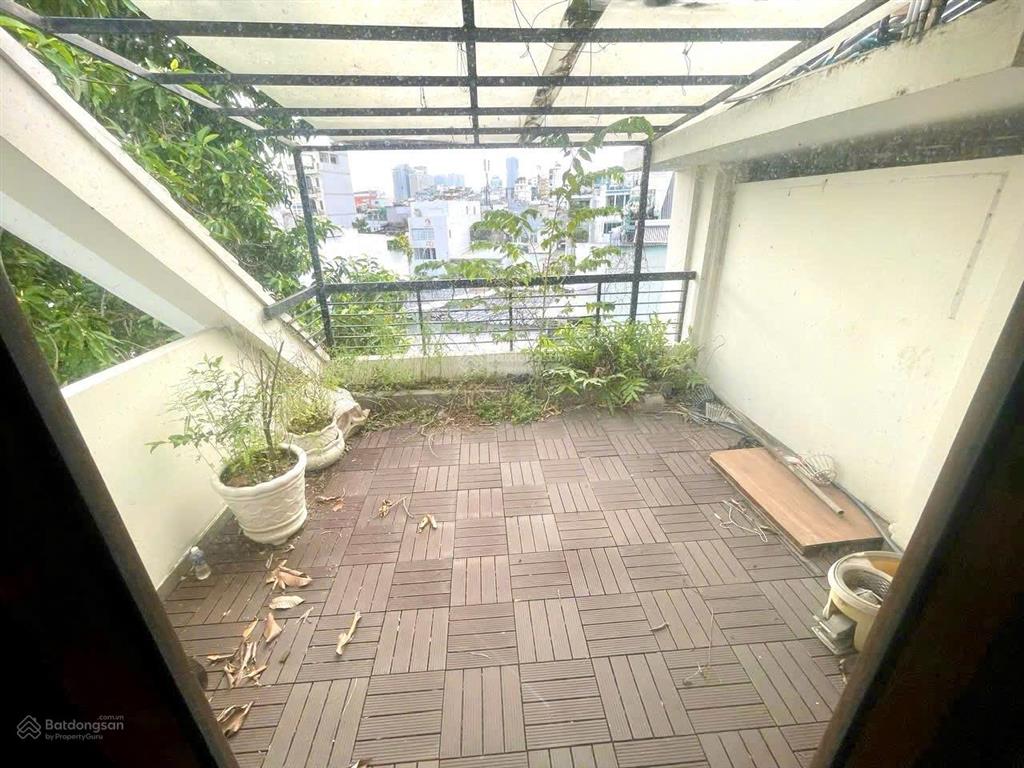 Quận 3 bán biệt thự trần quốc toản, p.xuân hoà dt 819m2 17m*50m ngay góc nam kỳ khởi nghĩa đẹp