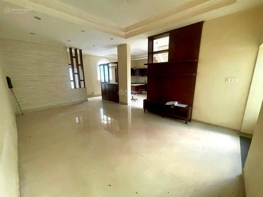 Quận 3 bán biệt thự trần quốc toản, p.xuân hoà dt 819m2 17m*50m ngay góc nam kỳ khởi nghĩa đẹp