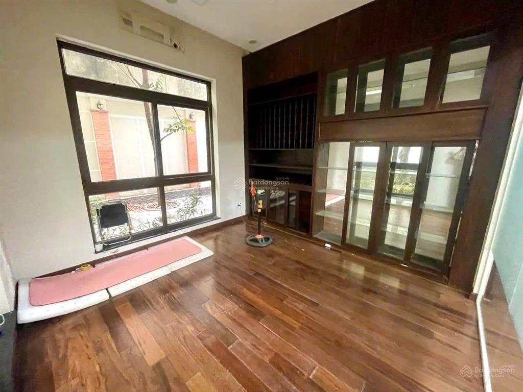 Quận 3 bán biệt thự trần quốc toản, p.xuân hoà dt 819m2 17m*50m ngay góc nam kỳ khởi nghĩa đẹp